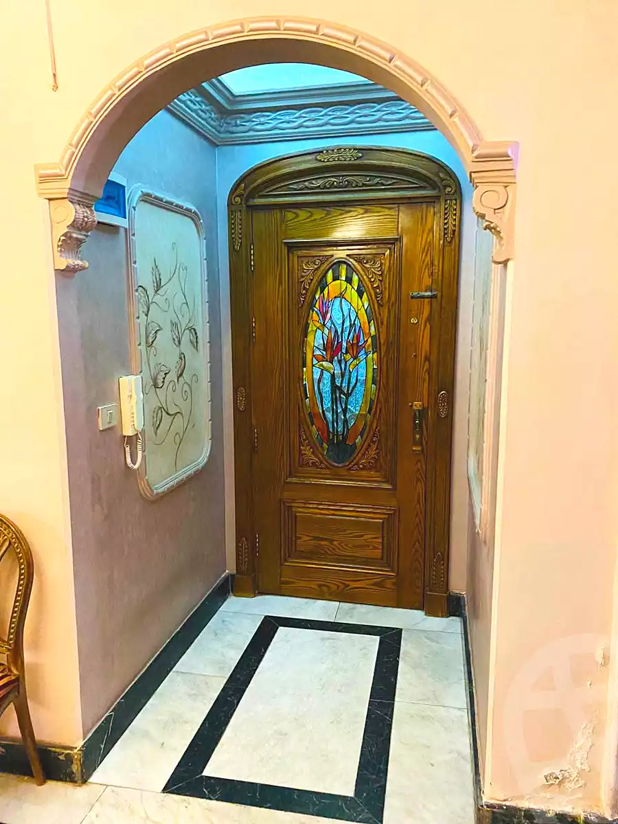 https://aqarmap.com.eg/ar/listing/7110742-for-sale-alexandria-el-mandara-alex-el-mandara-bahri