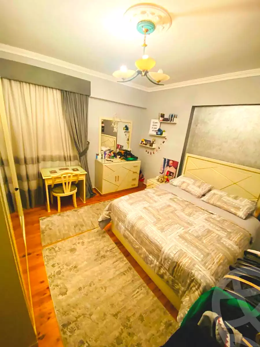 https://aqarmap.com.eg/ar/listing/7110742-for-sale-alexandria-el-mandara-alex-el-mandara-bahri