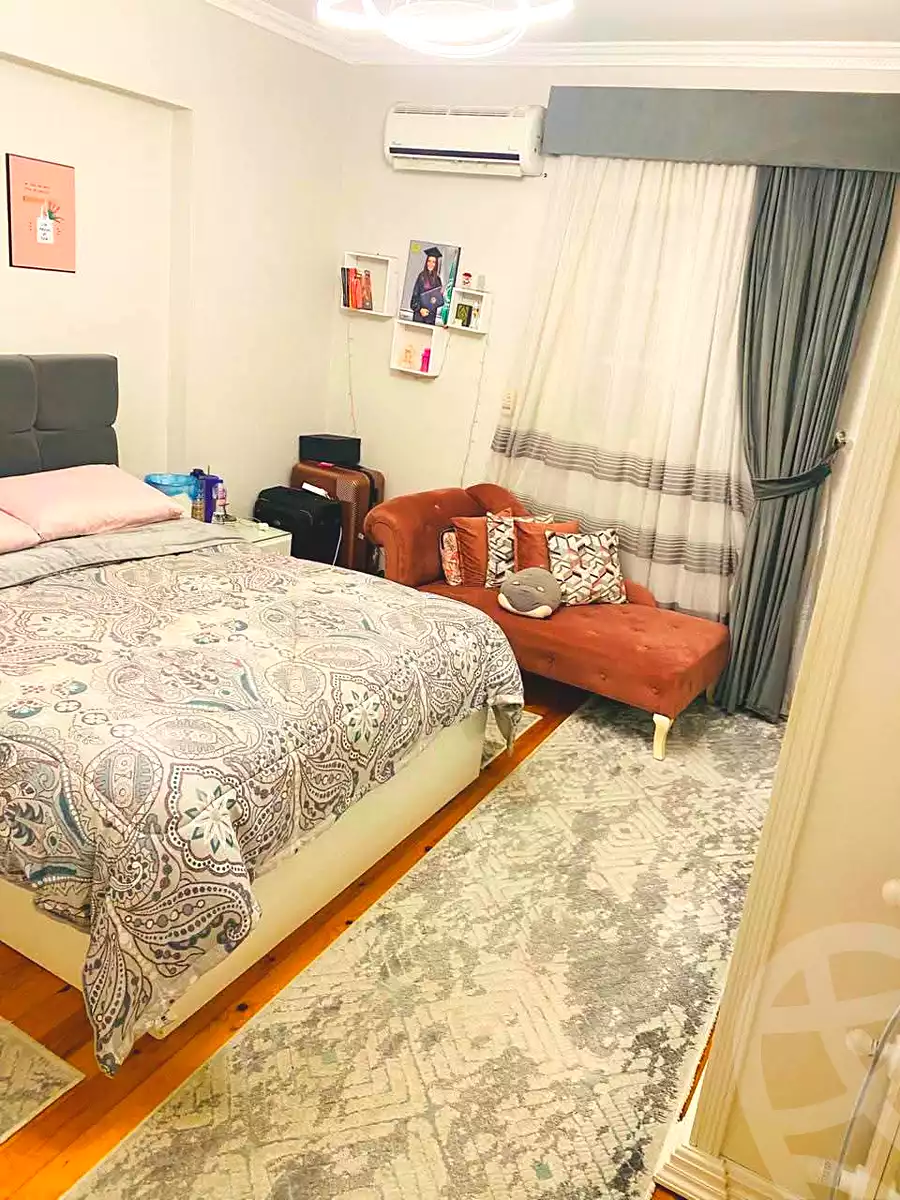https://aqarmap.com.eg/ar/listing/7110742-for-sale-alexandria-el-mandara-alex-el-mandara-bahri