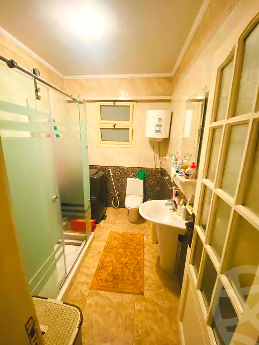 https://aqarmap.com.eg/ar/listing/7110742-for-sale-alexandria-el-mandara-alex-el-mandara-bahri