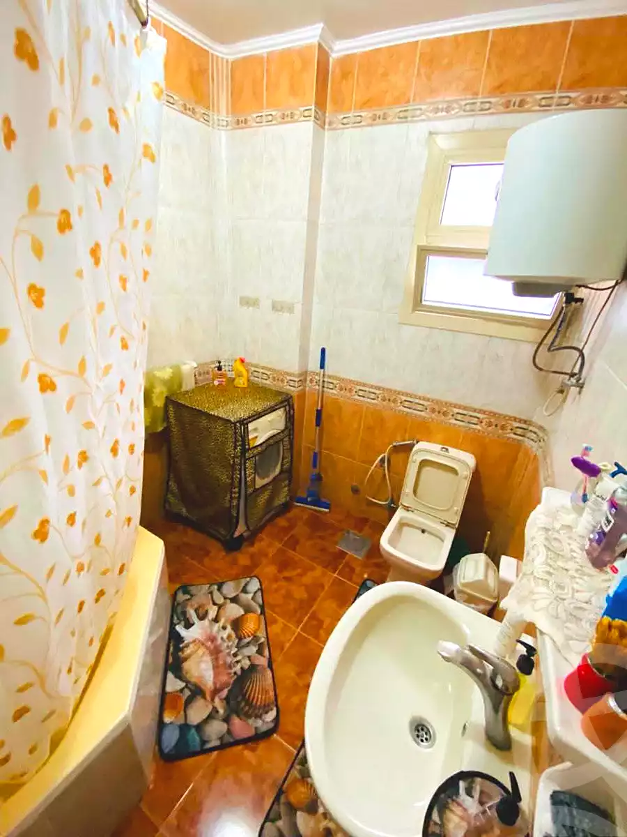 https://aqarmap.com.eg/ar/listing/7110742-for-sale-alexandria-el-mandara-alex-el-mandara-bahri