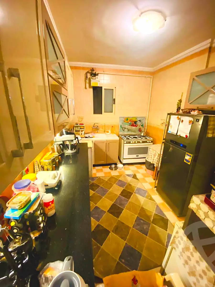 https://aqarmap.com.eg/ar/listing/7110742-for-sale-alexandria-el-mandara-alex-el-mandara-bahri