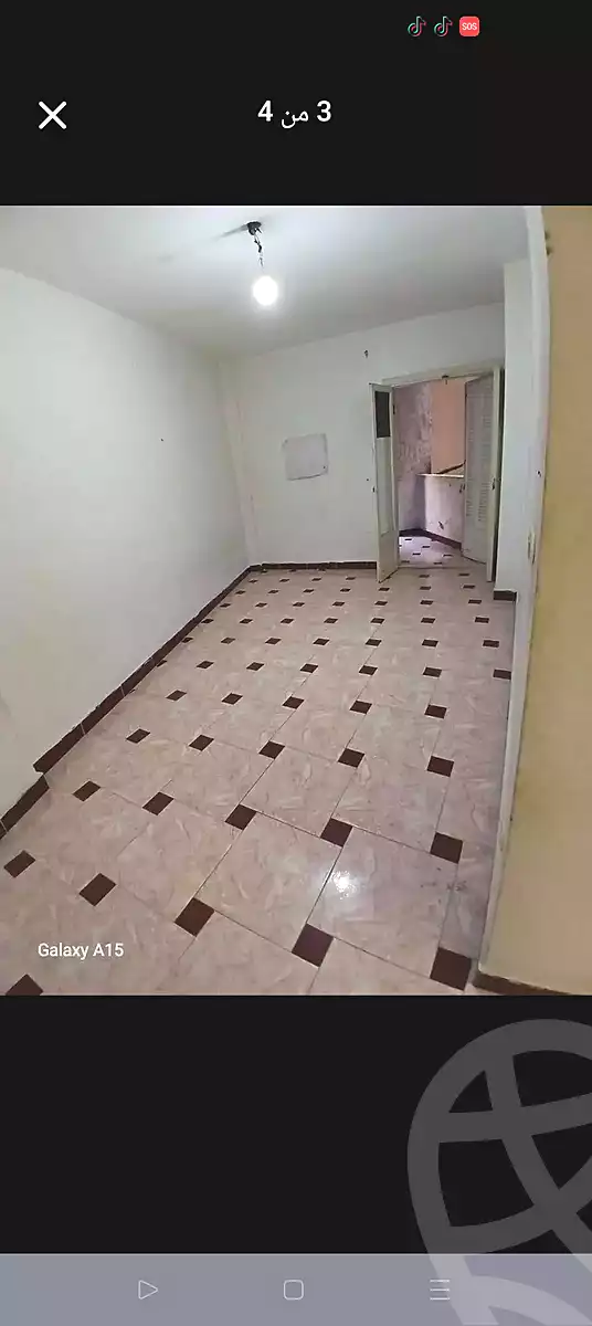 https://aqarmap.com.eg/ar/listing/7110744-for-sale-alexandria-el-asafra-l-sfr-bhry-atlas-st