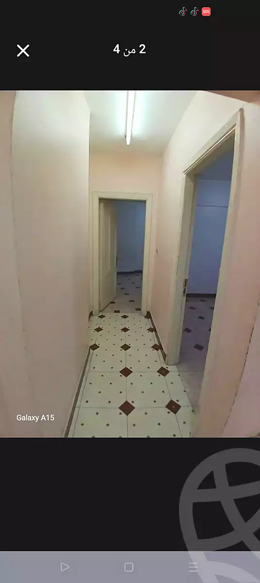 https://aqarmap.com.eg/ar/listing/7110744-for-sale-alexandria-el-asafra-l-sfr-bhry-atlas-st