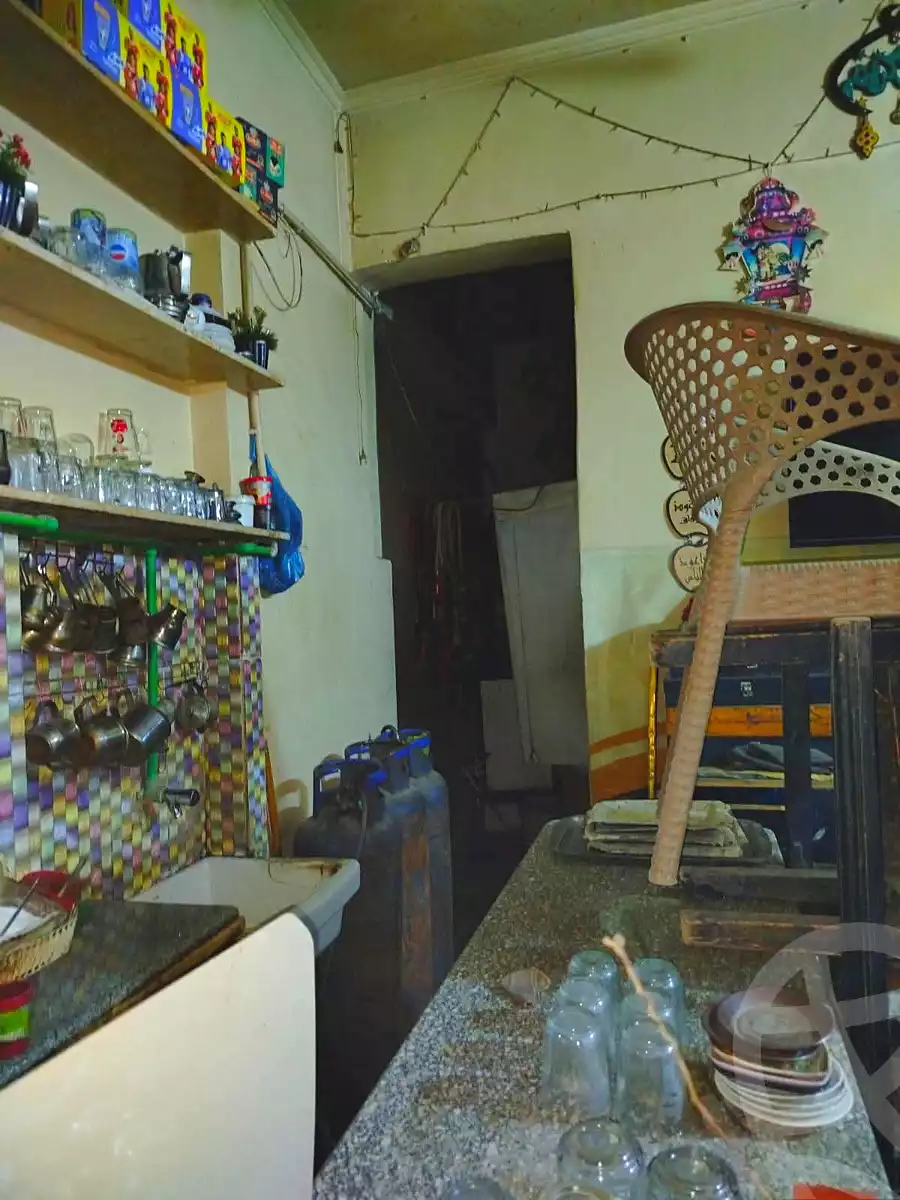 https://aqarmap.com.eg/en/listing/7110746-for-sale-alexandria-sydy-bshr-sydy-bshr-qbly-hoda-el-islam-mosque-st