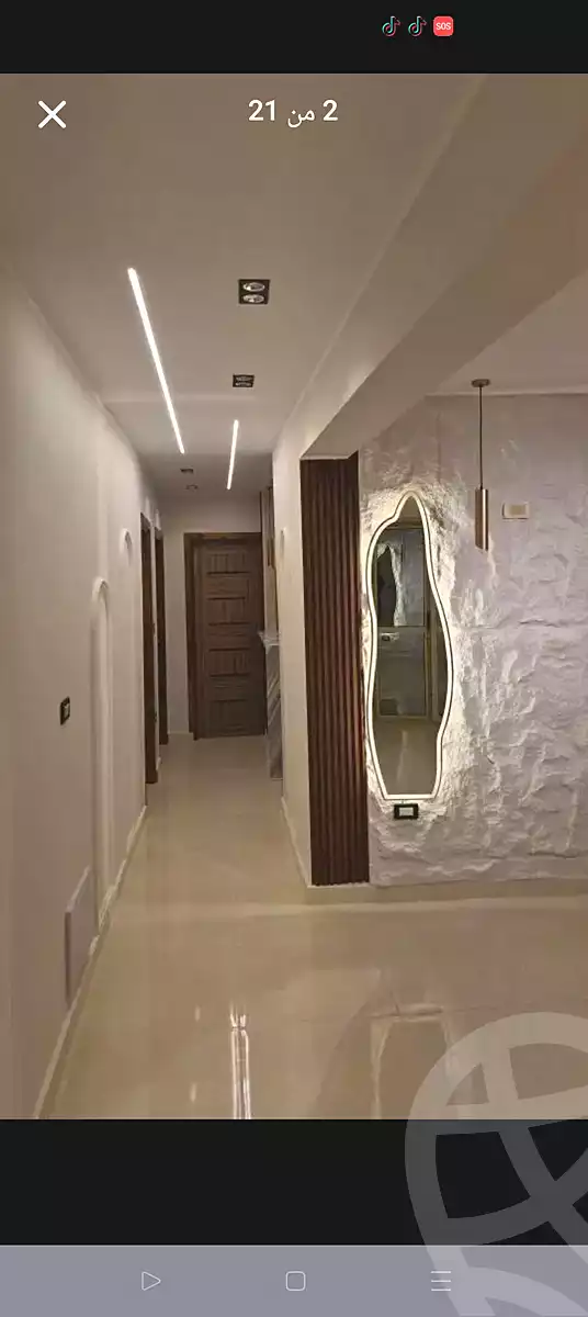 https://aqarmap.com.eg/ar/listing/7110753-for-sale-alexandria-lsywf-el-falki