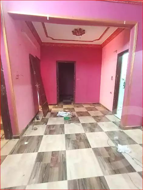 https://aqarmap.com.eg/ar/listing/7110755-for-rent-cairo-helwan-sherif-st