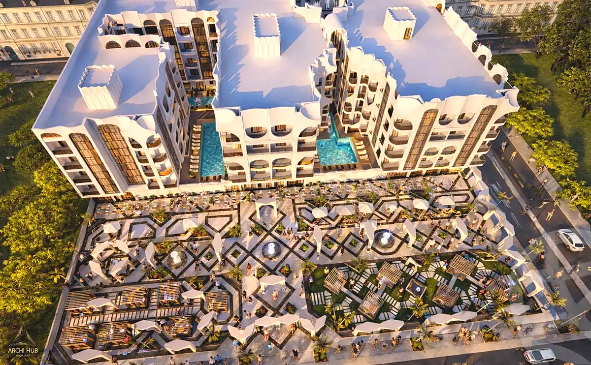 https://aqarmap.com.eg/ar/listing/7110724-for-sale-red-sea-hurghada-resorts-new-el-kawther-district