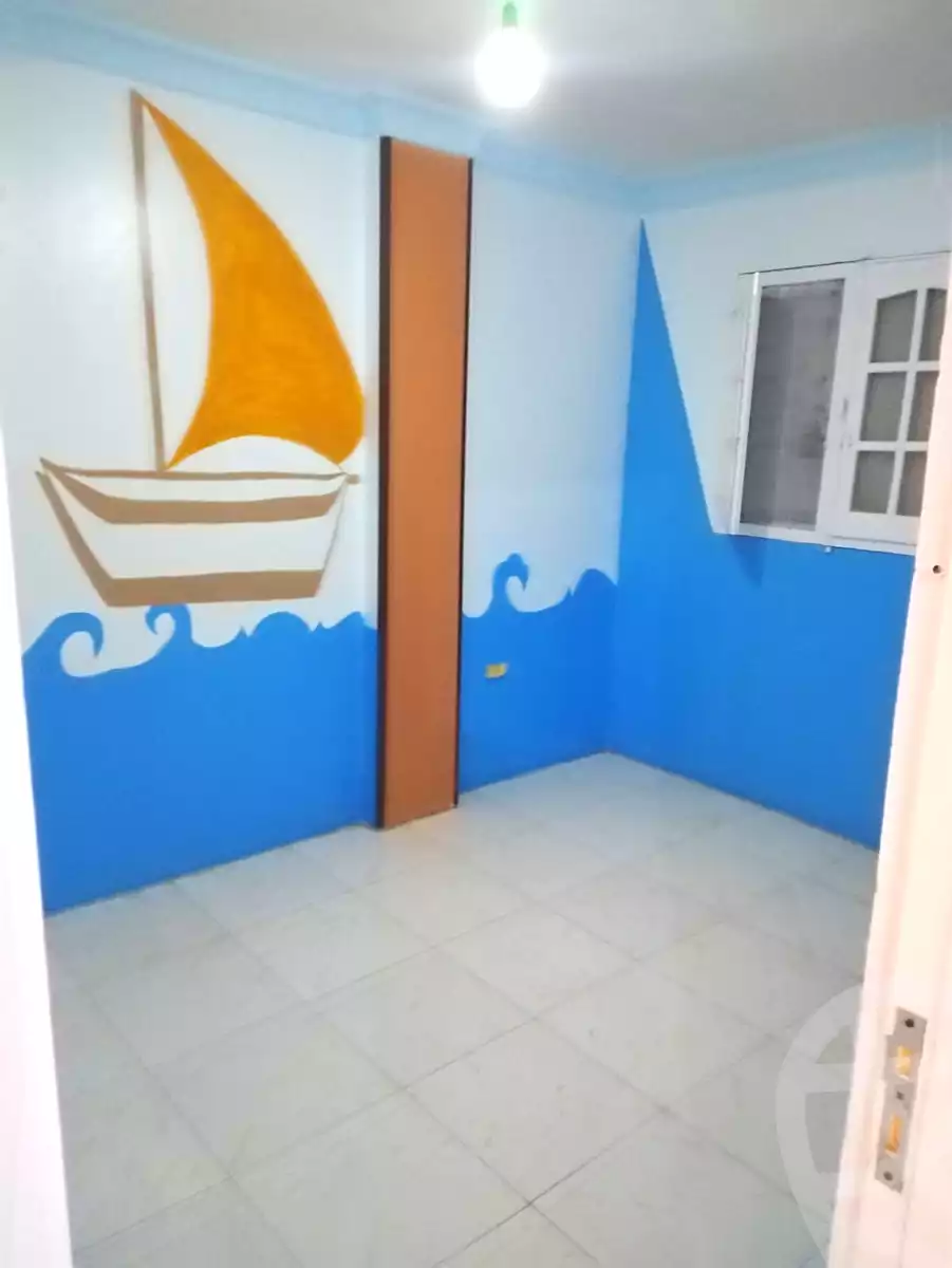 https://aqarmap.com.eg/ar/listing/7110750-for-sale-cairo-el-marg-lmrj-ljdyd-el-gazira-st