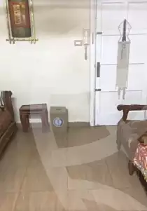 https://aqarmap.com.eg/en/listing/7110713-for-sale-cairo-nasr-city-rabaa-investment