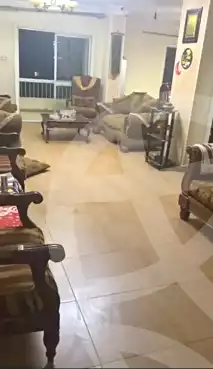 https://aqarmap.com.eg/en/listing/7110713-for-sale-cairo-nasr-city-rabaa-investment