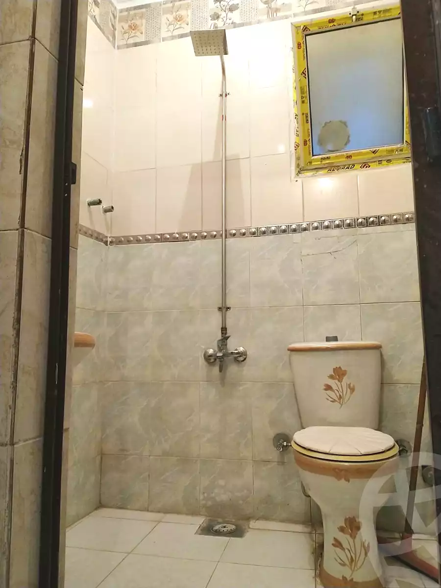 https://aqarmap.com.eg/ar/listing/7110750-for-sale-cairo-el-marg-lmrj-ljdyd-el-gazira-st