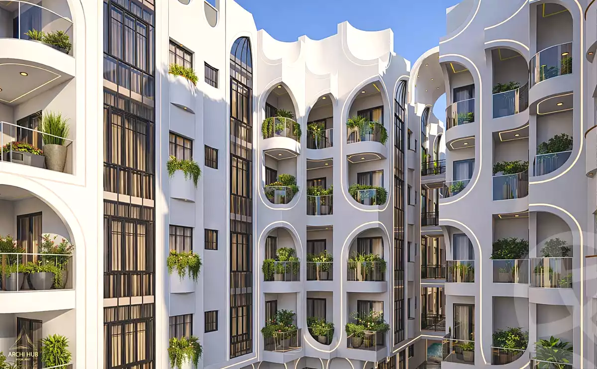 https://aqarmap.com.eg/ar/listing/7110722-for-sale-red-sea-hurghada-resorts-new-el-kawther-district