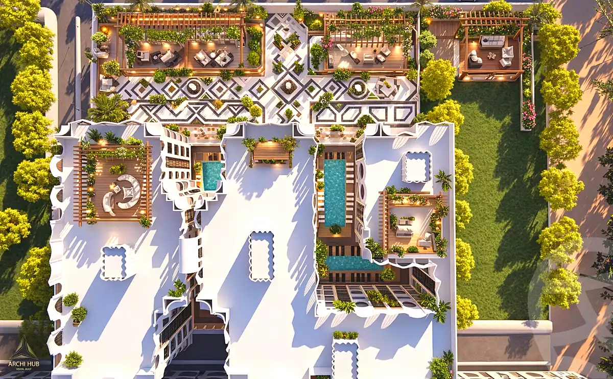 https://aqarmap.com.eg/ar/listing/7110721-for-sale-red-sea-hurghada-resorts-new-el-kawther-district