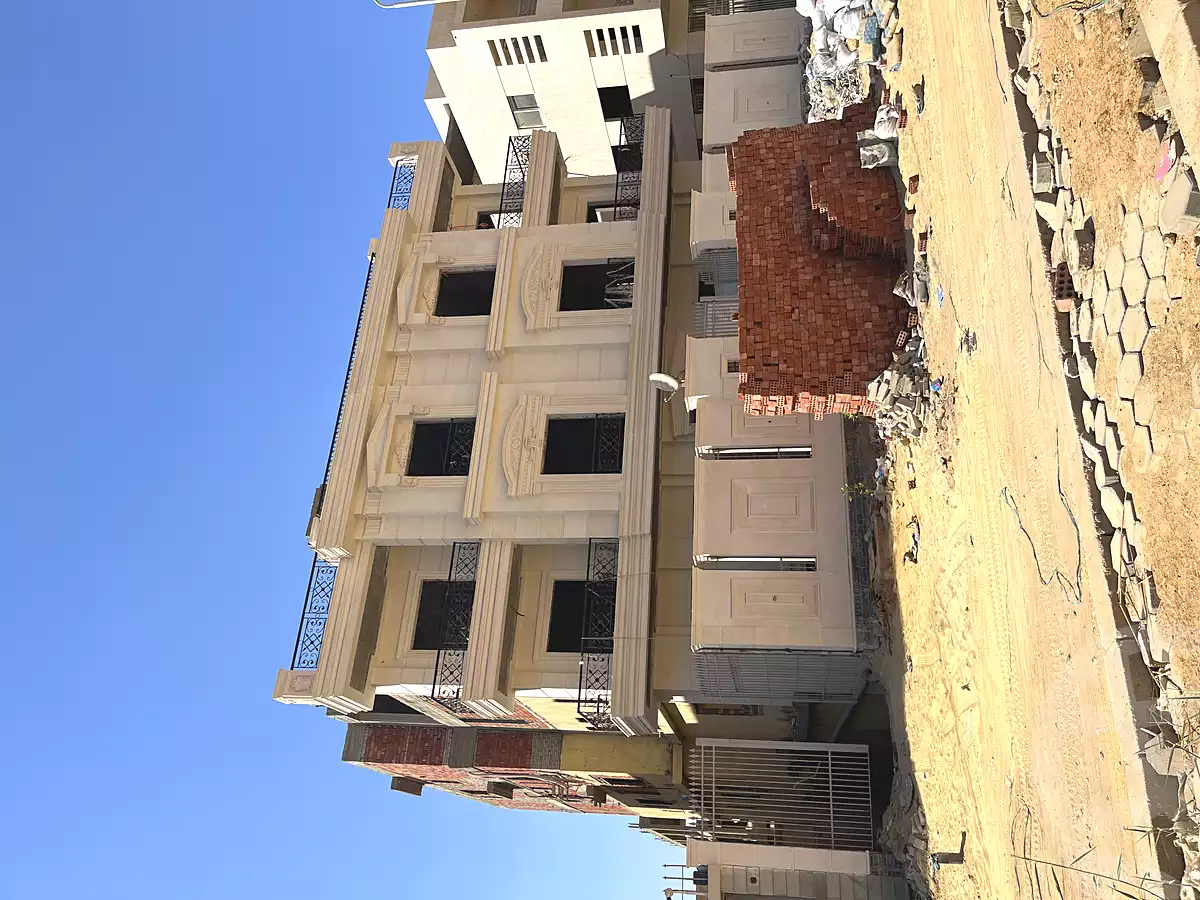 https://aqarmap.com.eg/ar/listing/7110737-for-sale-cairo-new-cairo-tamr-hena-tamr-hena-2