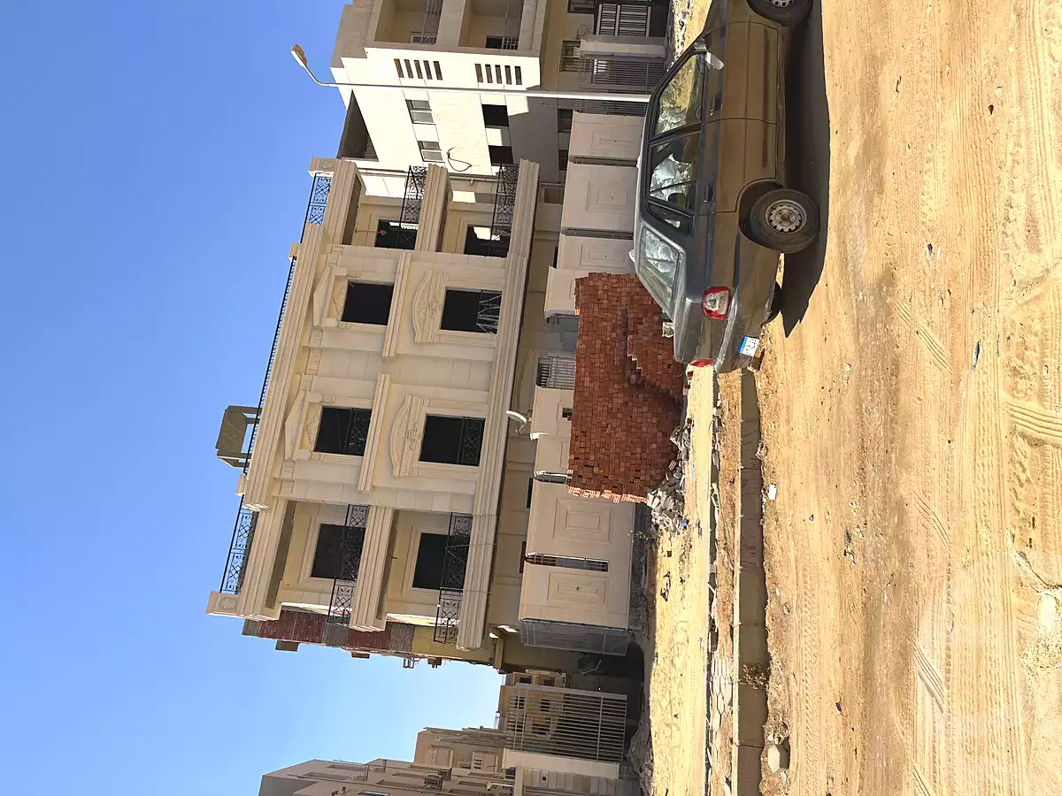 https://aqarmap.com.eg/ar/listing/7110737-for-sale-cairo-new-cairo-tamr-hena-tamr-hena-2