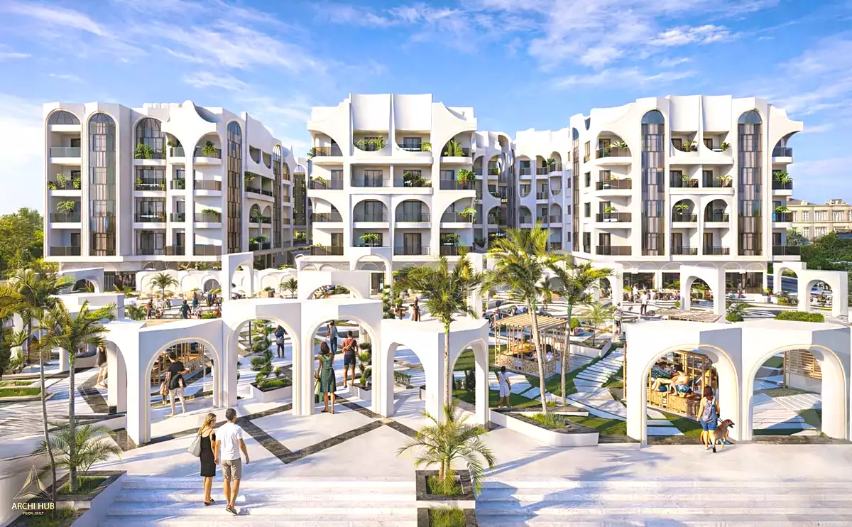 https://aqarmap.com.eg/ar/listing/7110720-for-sale-red-sea-hurghada-resorts-new-el-kawther-district