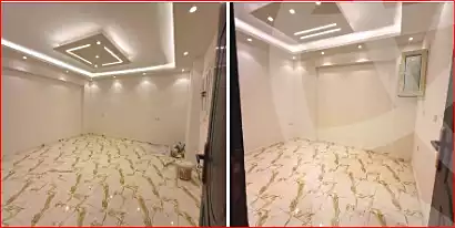 https://aqarmap.com.eg/ar/listing/7110768-for-sale-alexandria-miami-kaad-assrab-al-bhar-st
