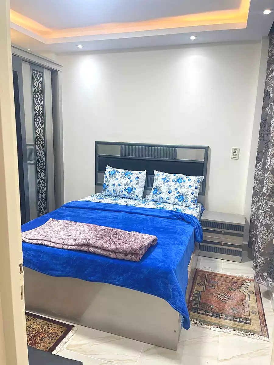 https://aqarmap.com.eg/ar/listing/7110772-for-rent-cairo-new-cairo-madinaty-twelfth-zone-buildings-madinaty-b-12