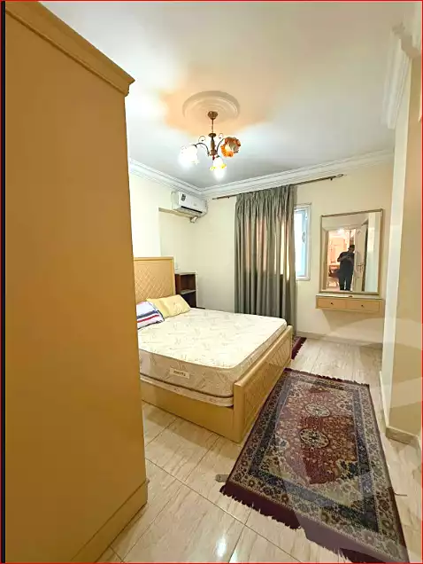 https://aqarmap.com.eg/ar/listing/7110776-for-sale-alexandria-sydy-bshr-sydy-bshr-bhry-shr-khld-bn-lwlyd