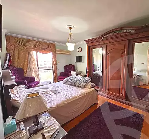 https://aqarmap.com.eg/en/listing/7110773-for-sale-cairo-nasr-city-masaken-el-shorouk-el-ferdous-city