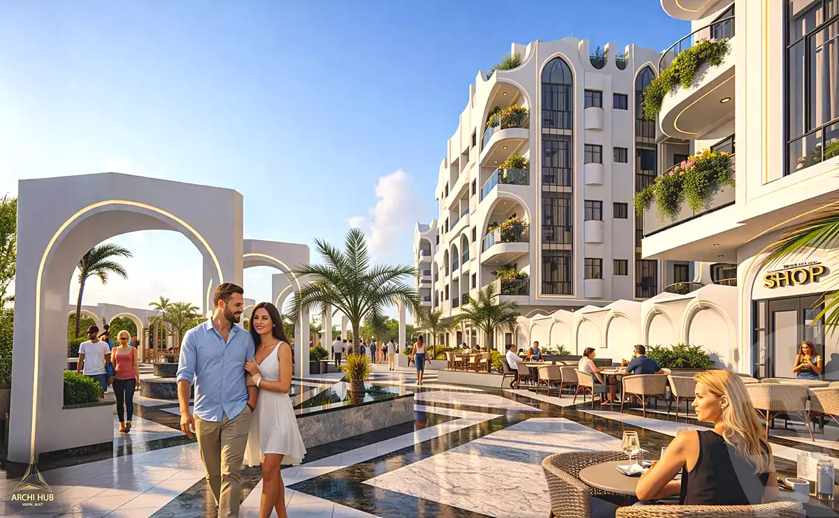 https://aqarmap.com.eg/en/listing/7110716-for-sale-red-sea-hurghada-resorts