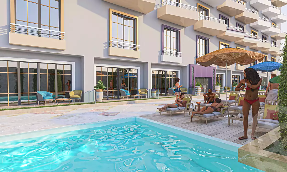 https://aqarmap.com.eg/ar/listing/7110687-for-sale-red-sea-el-ahyaa