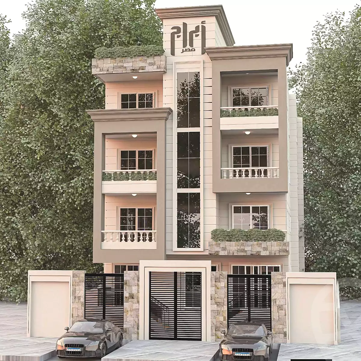 https://aqarmap.com.eg/en/listing/7110760-for-sale-cairo-6th-of-october-hadaeq-october-mslsl-2