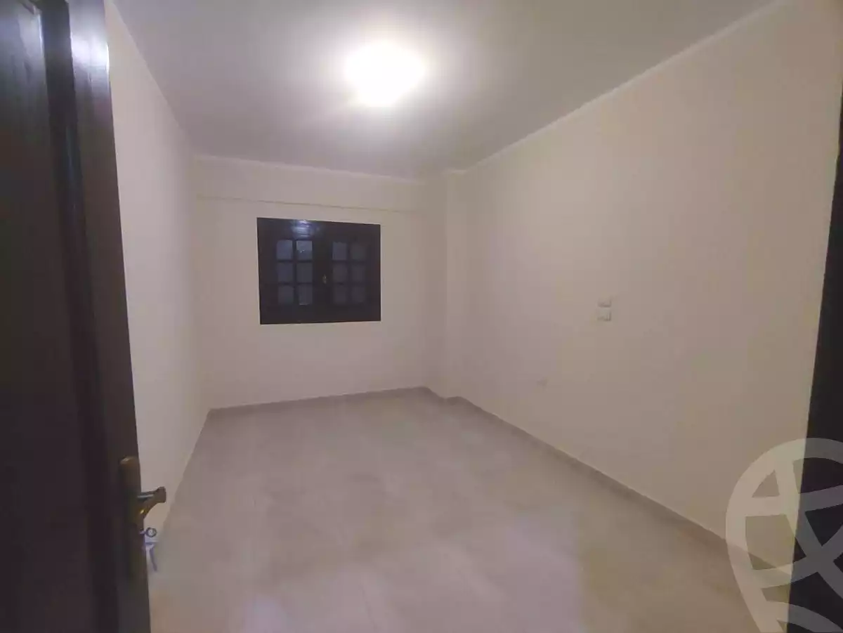 https://aqarmap.com.eg/ar/listing/7110797-for-rent-cairo-badr-city-hai-el-ashgar-featured-neighborhood