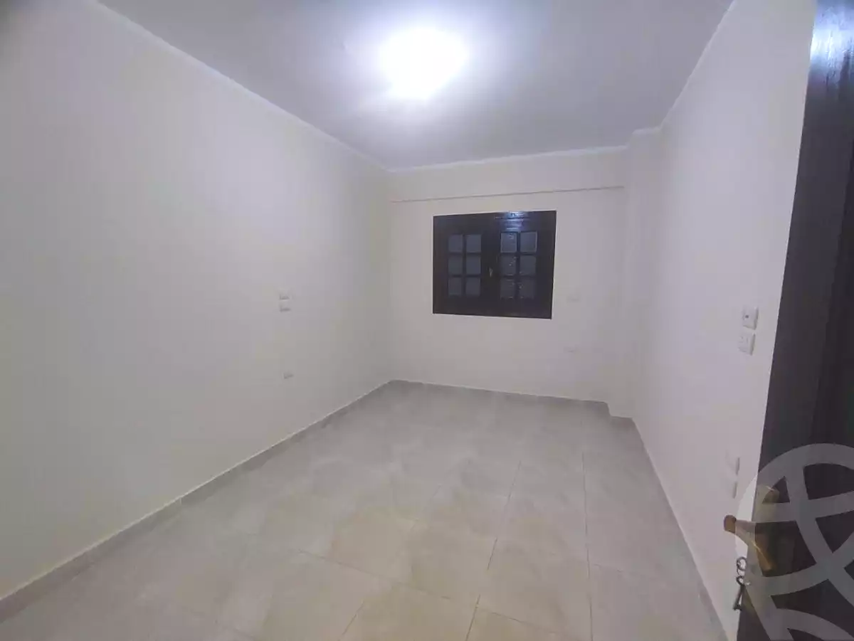 https://aqarmap.com.eg/ar/listing/7110797-for-rent-cairo-badr-city-hai-el-ashgar-featured-neighborhood