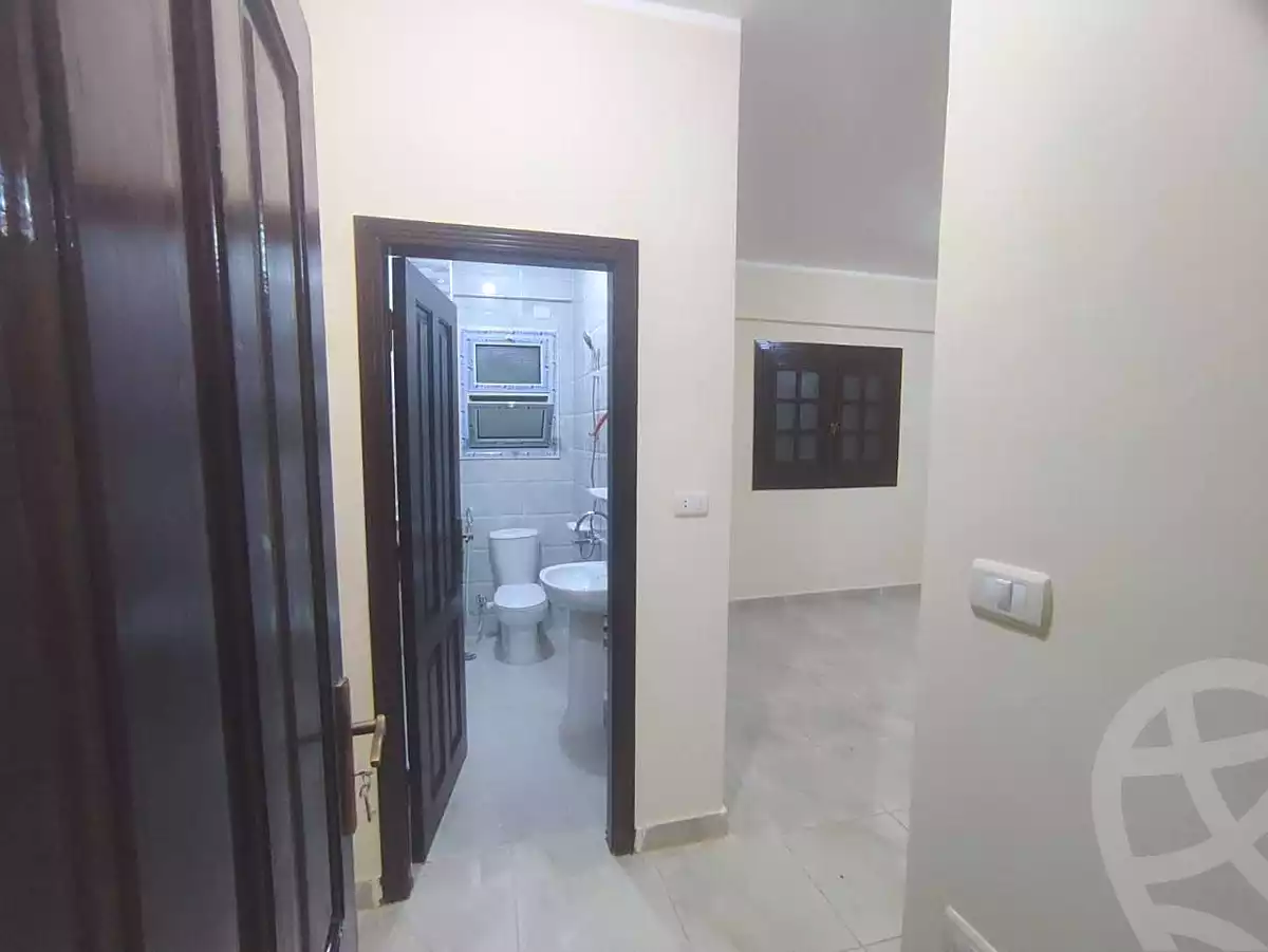 https://aqarmap.com.eg/ar/listing/7110797-for-rent-cairo-badr-city-hai-el-ashgar-featured-neighborhood