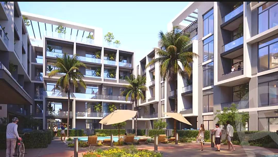 https://aqarmap.com.eg/en/listing/7110795-for-sale-red-sea-hurghada-resorts-mjwysh