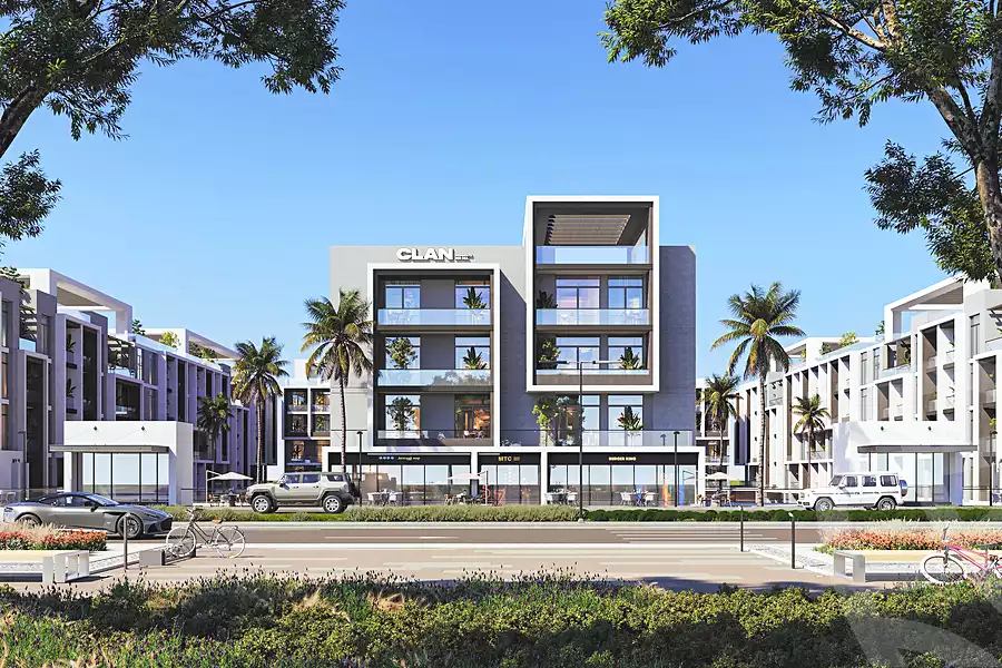 https://aqarmap.com.eg/ar/listing/7110754-for-sale-red-sea-hurghada-resorts-mjwysh