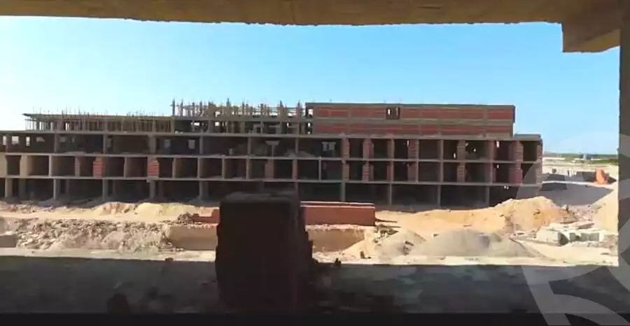 https://aqarmap.com.eg/en/listing/7110769-for-sale-red-sea-hurghada-resorts-mjwysh