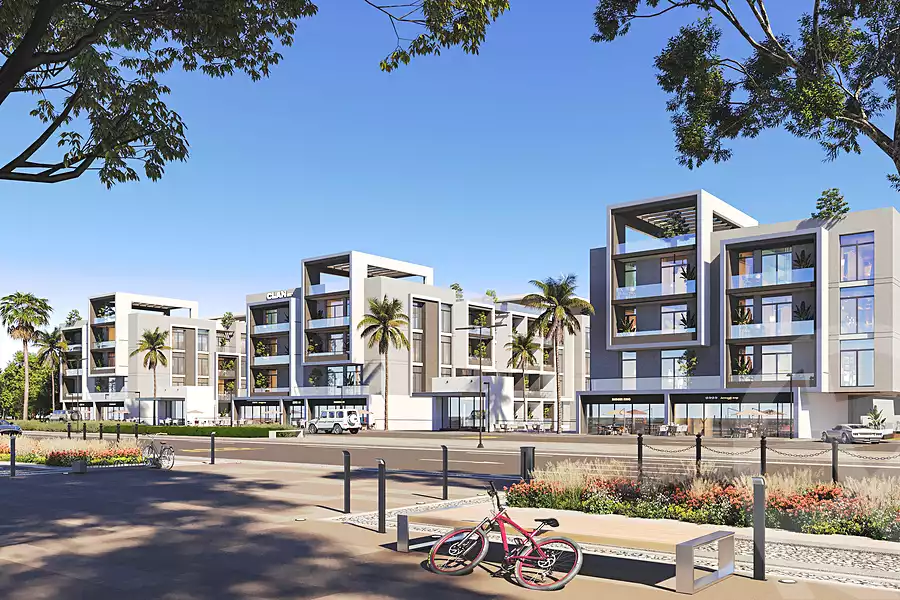 https://aqarmap.com.eg/en/listing/7110774-for-sale-red-sea-hurghada-resorts-mjwysh