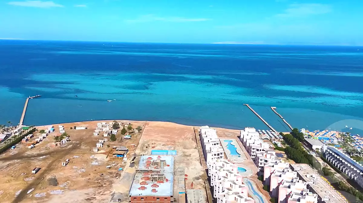 https://aqarmap.com.eg/ar/listing/7110697-for-sale-red-sea-el-ahyaa