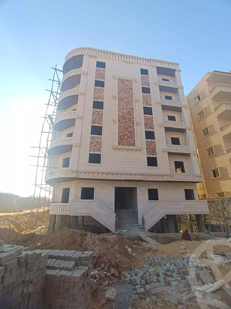 https://aqarmap.com.eg/ar/listing/7110796-for-sale-cairo-6th-of-october-el-ahyaa-neighborhood-9th