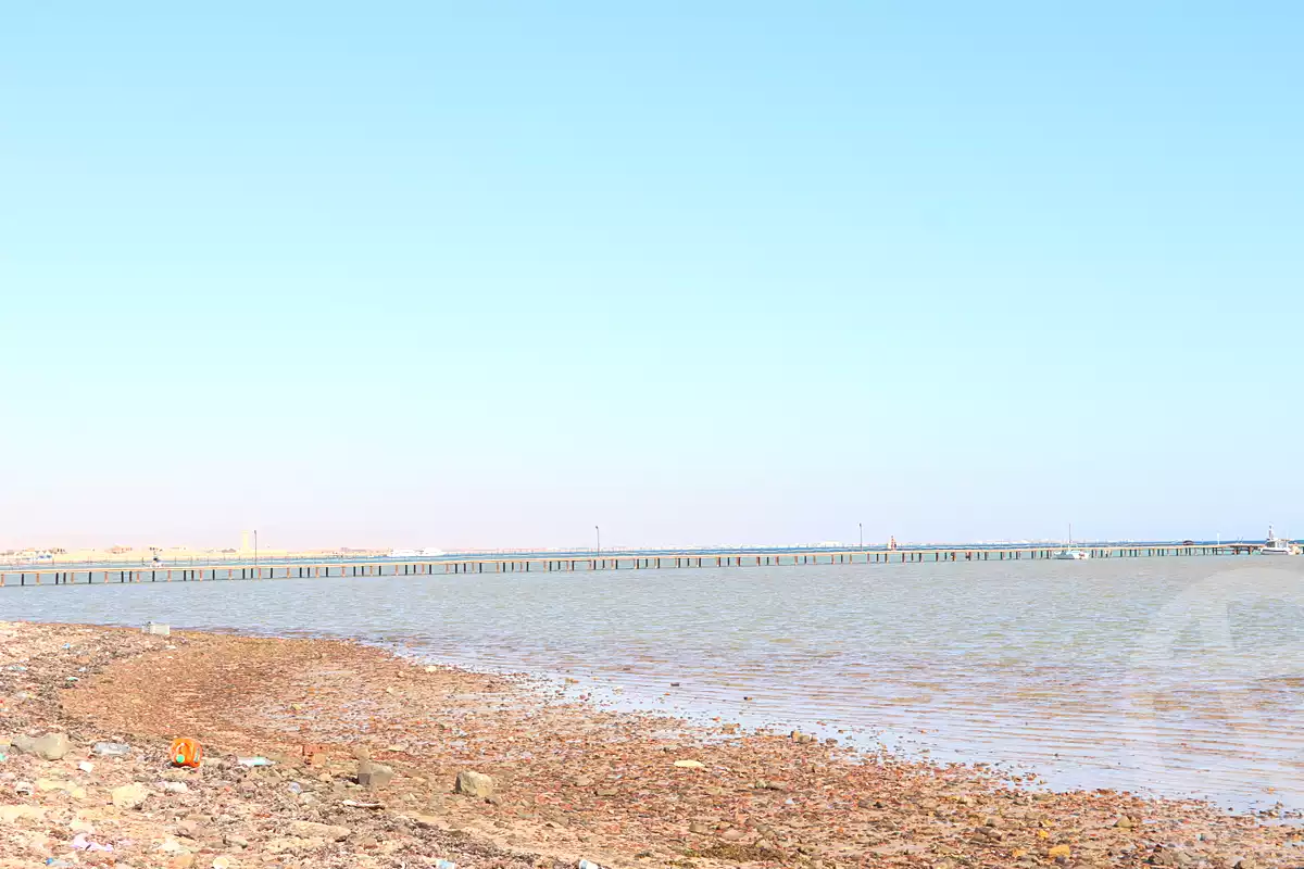https://aqarmap.com.eg/ar/listing/7110697-for-sale-red-sea-el-ahyaa