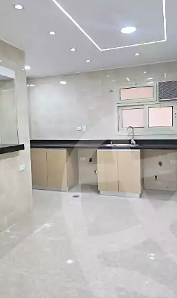 https://aqarmap.com.eg/en/listing/7110804-for-rent-cairo-nasr-city-compounds-green-hills-compound-the-arab-contractors