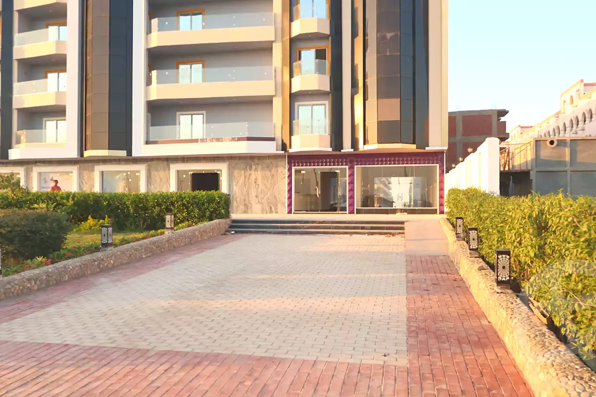 https://aqarmap.com.eg/ar/listing/7110703-for-sale-red-sea-el-ahyaa