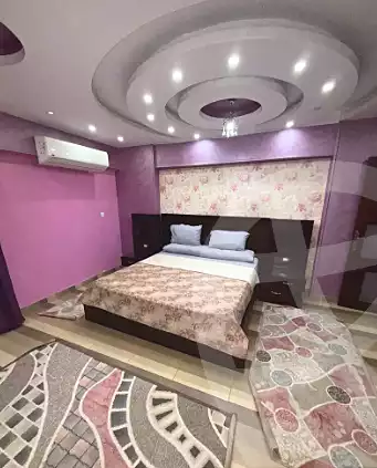 https://aqarmap.com.eg/en/listing/7110814-for-rent-cairo-el-maadi-compounds