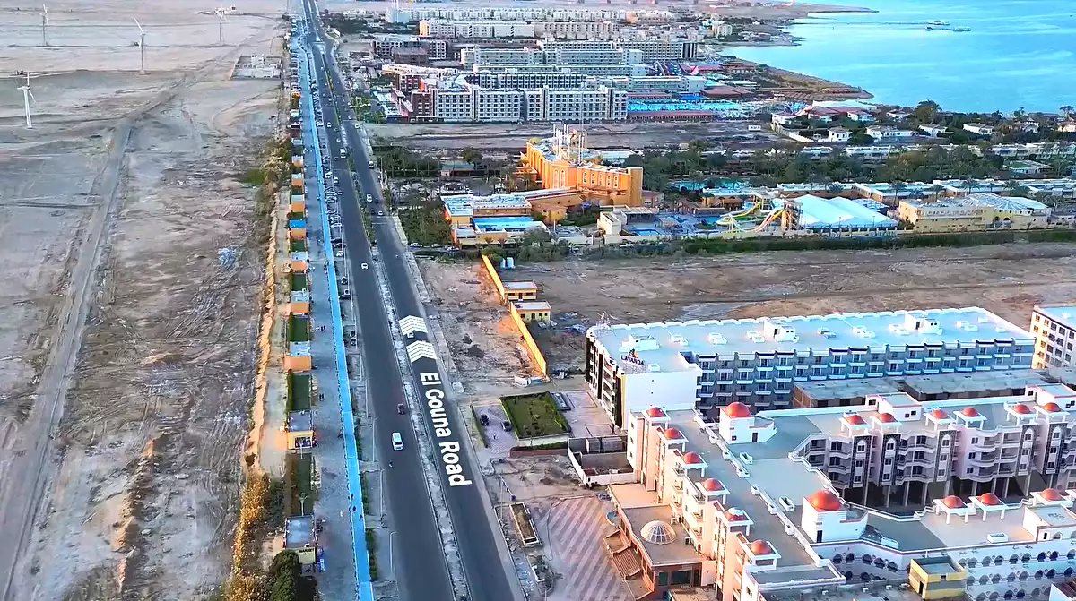 https://aqarmap.com.eg/ar/listing/7110709-for-sale-red-sea-el-ahyaa