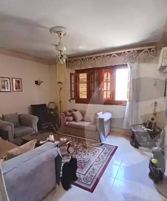 https://aqarmap.com.eg/ar/listing/7110825-for-sale-cairo-el-maadi-el-maadi-el-gededa-el-lasilki