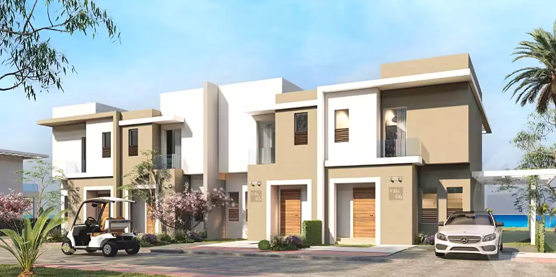 https://aqarmap.com.eg/en/listing/7110655-for-sale-north-coast-resorts-seashore-resort-hyde-park