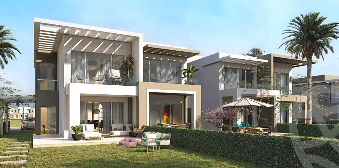 https://aqarmap.com.eg/en/listing/7110655-for-sale-north-coast-resorts-seashore-resort-hyde-park