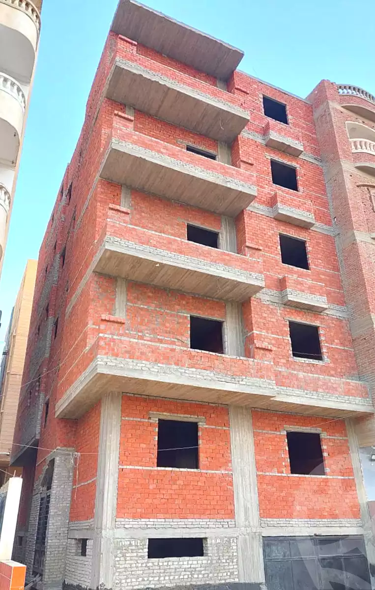 https://aqarmap.com.eg/ar/listing/7110801-for-sale-suez-faisal-el-salam