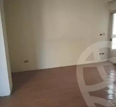 https://aqarmap.com.eg/en/listing/7110831-for-rent-cairo-el-maadi-el-maadi-el-gededa-el-gazaer