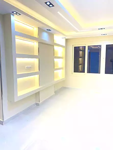 https://aqarmap.com.eg/en/listing/7110838-for-rent-cairo-el-haram-el-talbya-tersa-st