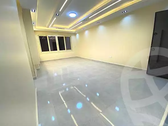 https://aqarmap.com.eg/en/listing/7110838-for-rent-cairo-el-haram-el-talbya-tersa-st