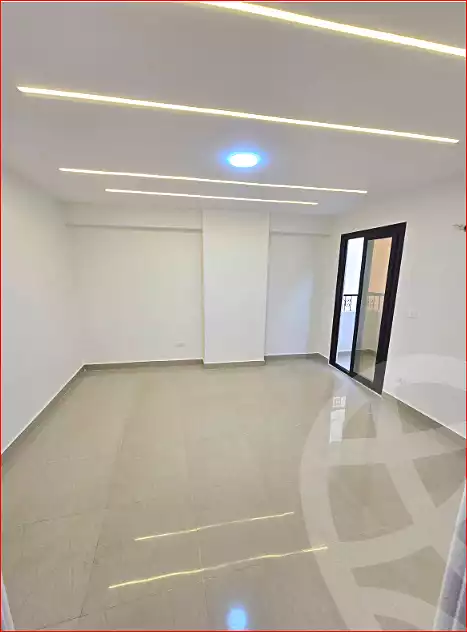 https://aqarmap.com.eg/en/listing/7110835-for-sale-alexandria-miami-mahmoud-el-isawy-st